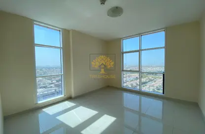 Apartment - 1 Bedroom - 2 Bathrooms for sale in Al Manara Tower - Jumeirah Village Triangle - Dubai