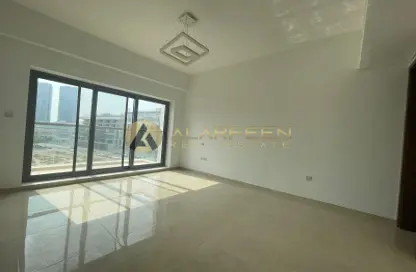 Apartment - 1 Bedroom - 2 Bathrooms for rent in Al Naim Residence - Jumeirah Village Circle - Dubai