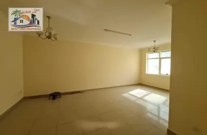 Apartment - 2 Bedrooms - 3 Bathrooms for rent in Al Memzar Tower - Al Taawun Street - Al Taawun - Sharjah