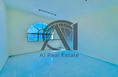 Apartment - 2 Bedrooms - 3 Bathrooms for rent in Al Jaheli - Al Ain