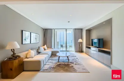 شقة - 2 غرف نوم - 3 حمامات للبيع في فيدا ريزيدنس وسط المدينة‬ - دبي وسط المدينة - دبي