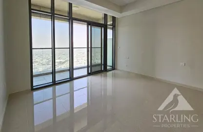 Apartment - 1 Bathroom for rent in Aykon City Tower C - Aykon City - Business Bay - Dubai