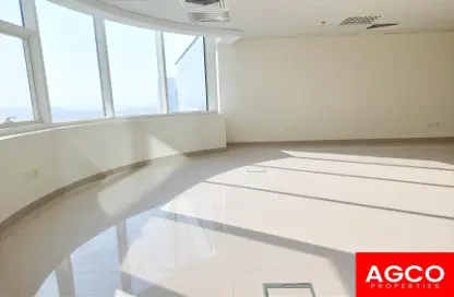 Office Space - Studio for rent in HDS Business Centre - JLT Cluster M - Jumeirah Lake Towers - Dubai