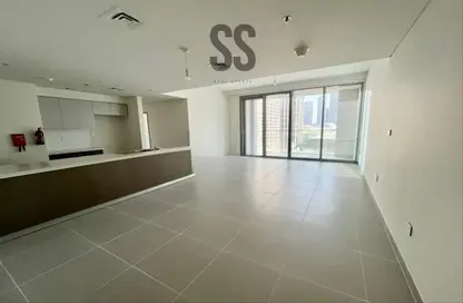 Apartment - 3 Bedrooms - 4 Bathrooms for sale in Forte 1 - Forte - Downtown Dubai - Dubai