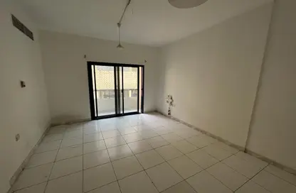 Apartment - 2 Bedrooms - 2 Bathrooms for rent in Al Nad - Al Qasimia - Sharjah
