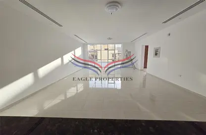 Villa - 3 Bedrooms - 5 Bathrooms for rent in Dubai Industrial City - Dubai