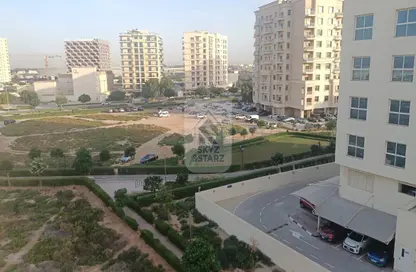 Apartment - 1 Bedroom - 1 Bathroom for sale in Liwan - Dubai Land - Dubai