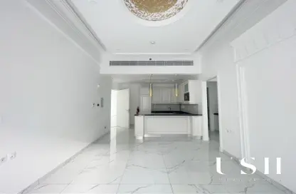 Apartment - 1 Bedroom - 1 Bathroom for sale in Vincitore Boulevard - Arjan - Dubai