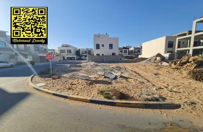 Land - Studio for sale in Al Yasmeen 1 - Al Yasmeen - Ajman