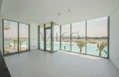 Apartment - 2 Bedrooms - 3 Bathrooms for sale in Residence 25 - District One - Mohammed Bin Rashid City - Dubai