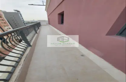 Apartment - 3 Bedrooms - 3 Bathrooms for rent in Al Qusais 1 - Al Qusais Residential Area - Al Qusais - Dubai