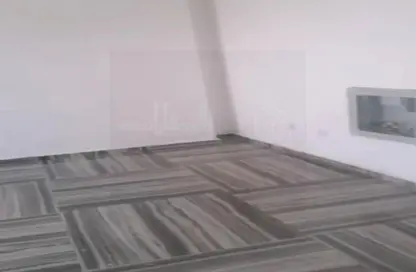 Apartment - 1 Bathroom for rent in Musheiref - Ajman
