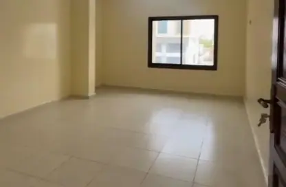 Apartment - 2 Bedrooms - 3 Bathrooms for rent in Al Rawda 2 Villas - Al Rawda 2 - Al Rawda - Ajman