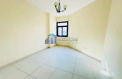 Apartment - 1 Bedroom - 1 Bathroom for rent in AB Plaza 9 - Al Nahda 1 - Al Nahda - Dubai