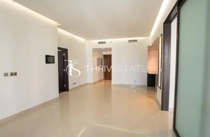 Apartment - 1 Bedroom - 2 Bathrooms for sale in Ubora Tower 1 - Ubora Towers - Business Bay - Dubai