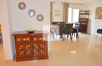 Villa - 3 Bedrooms - 4 Bathrooms for sale in Meadows 9 - Meadows - Dubai