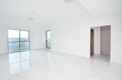 Apartment - 2 Bedrooms - 3 Bathrooms for sale in 5th Avenue - Al Furjan - Dubai