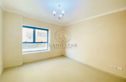 Apartment - 1 Bedroom - 2 Bathrooms for rent in Al Raffa - Bur Dubai - Dubai