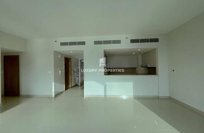 Apartment - 3 Bedrooms - 4 Bathrooms for rent in Harbour Views 1 - Dubai Creek Harbour (The Lagoons) - Dubai