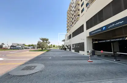 Apartment - 2 Bedrooms - 2 Bathrooms for sale in Golf Views - EMAAR South - Dubai South (Dubai World Central) - Dubai