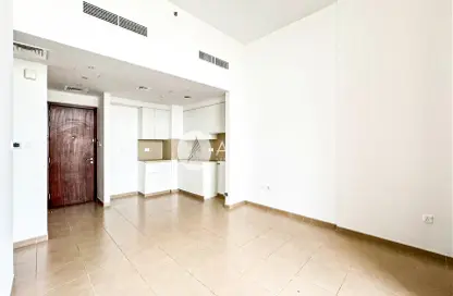 Apartment - 2 Bedrooms - 2 Bathrooms for sale in Warda Apartments 2B - Warda Apartments - Town Square - Dubai