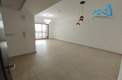 Apartment - 2 Bedrooms - 3 Bathrooms for rent in Azizi Liatris - Azizi Residence - Al Furjan - Dubai