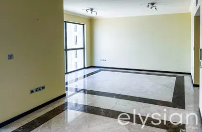 Apartment - 2 Bedrooms - 3 Bathrooms for sale in Murjan 3 - Murjan - Jumeirah Beach Residence - Dubai