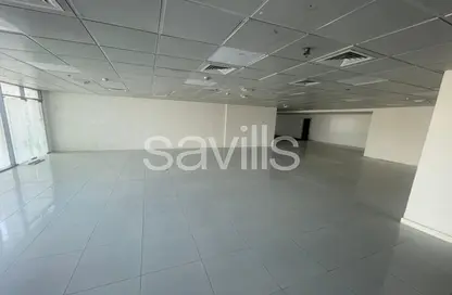 Show Room - Studio for rent in Industrial Area 6 - Sharjah Industrial Area - Sharjah