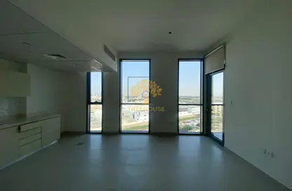 Apartment - 1 Bedroom - 2 Bathrooms for rent in Afnan 3 - Midtown - Dubai Production City (IMPZ) - Dubai