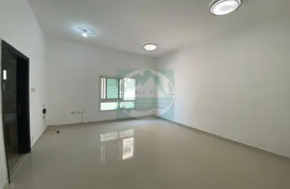 شقة - 1 حمام للايجار في مركز محمد بن زايد - مدينة محمد بن زايد - أبوظبي