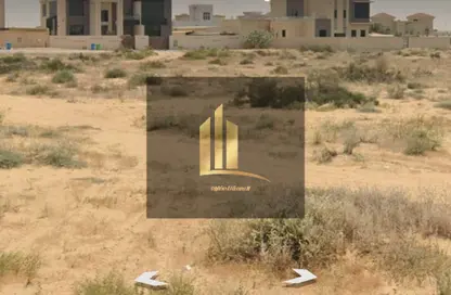 Land - Studio for sale in Al Suyoh 1 - Al Suyoh - Sharjah