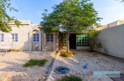 Villa - 3 Bedrooms - 3 Bathrooms for sale in Shamal Julphar - Ras Al Khaimah