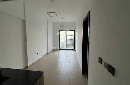 Apartment - 1 Bedroom - 2 Bathrooms for rent in Rigel - Jumeirah Village Circle - Dubai