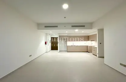 Apartment - 2 Bedrooms - 2 Bathrooms for rent in Grande - Opera District - Downtown Dubai - Dubai