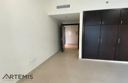 Apartment - 1 Bedroom - 2 Bathrooms for sale in Le Presidium 2 - Le Presidium - Dubai Silicon Oasis - Dubai