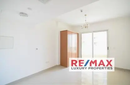 Apartment - Studio - 1 Bathroom for sale in Lakeside Tower D - Lakeside Residence - Dubai Production City (IMPZ) - Dubai