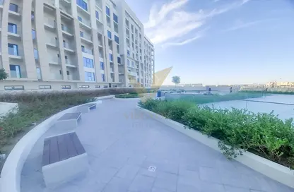 Apartment for rent in Rukan 1 - Rukan - Dubai