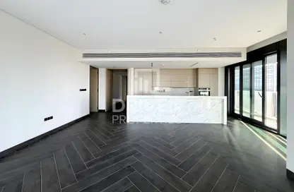 Apartment - 2 Bedrooms - 2 Bathrooms for sale in One Za'abeel The Residences - Zabeel 1 - Zabeel - Dubai