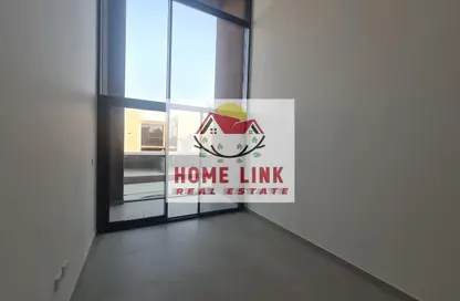 Townhouse - 3 Bedrooms - 3 Bathrooms for sale in Robinia - Masaar - Tilal City - Sharjah