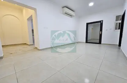 Apartment - 1 Bedroom - 1 Bathroom for rent in Madinat Al Riyad - Abu Dhabi