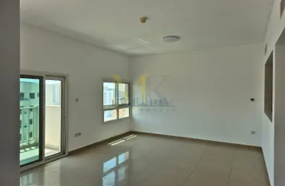 Apartment - 2 Bedrooms - 3 Bathrooms for sale in Centrium Tower 4 - Centrium Towers - Dubai Production City (IMPZ) - Dubai