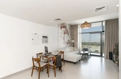 Apartment - 1 Bedroom - 1 Bathroom for sale in Prive Residence - Dubai Hills Estate - Dubai