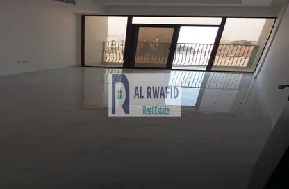 Apartment - 2 Bedrooms - 3 Bathrooms for rent in Al Mowaihat 3 - Al Mowaihat - Ajman