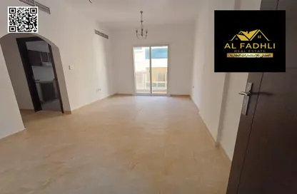 Apartment - 1 Bedroom - 1 Bathroom for rent in Al Jurf 3 - Al Jurf - Ajman Downtown - Ajman