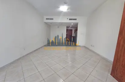 Apartment - 1 Bathroom for sale in The Crescent B - The Crescent - Dubai Production City (IMPZ) - Dubai