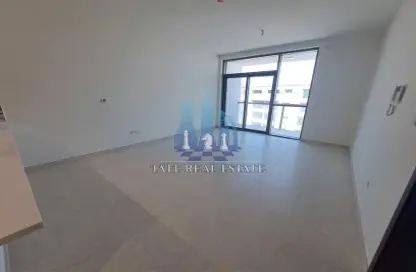 Apartment - 1 Bedroom - 2 Bathrooms for rent in Rawdhat Abu Dhabi - Abu Dhabi