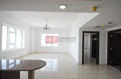 Apartment - 3 Bedrooms - 4 Bathrooms for sale in Al Rabia Tower - Majan - Dubai