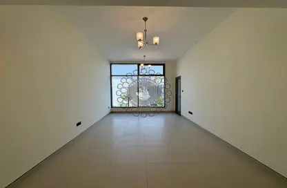 Apartment - 1 Bedroom - 1 Bathroom for rent in 180 Degrees Villas - Liwan - Dubai Land - Dubai