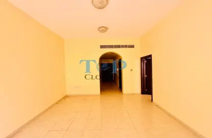 Apartment - 1 Bedroom - 1 Bathroom for rent in Al Ameriya - Al Jimi - Al Ain