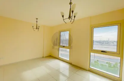 Apartment - 1 Bedroom - 2 Bathrooms for sale in Lagoon B6 - The Lagoons - Mina Al Arab - Ras Al Khaimah